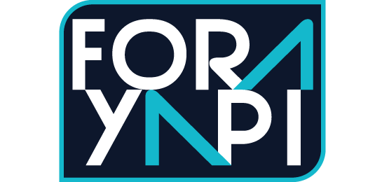 Fora Yapı Ltd. Şti.